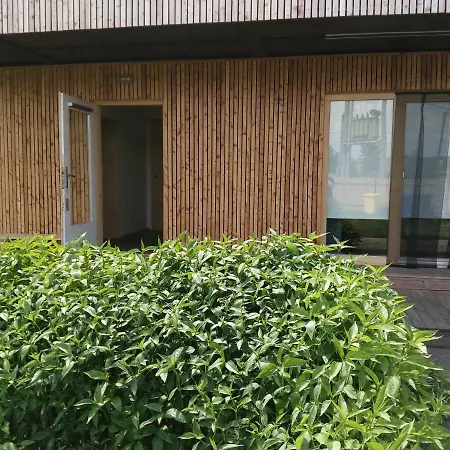 Kulna