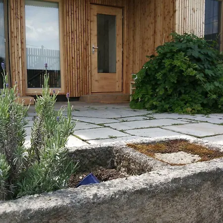 アパート Kulna *