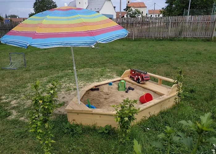 Kulna Brod nad Dyji